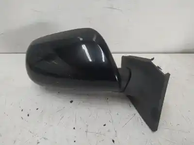 Second-hand car spare part right rearview mirror for toyota yaris (ksp9/scp9/nlp9) 2szfe oem iam references   