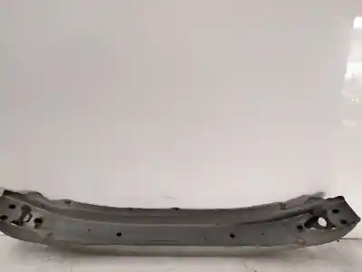 Second-hand car spare part front bumper reinforcement for toyota yaris (ksp9/scp9/nlp9) 2szfe oem iam references   