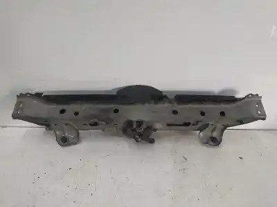 Second-hand car spare part front panel for toyota yaris (ksp9/scp9/nlp9) 2szfe oem iam references   