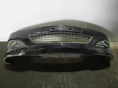 Pezzo di ricambio per auto di seconda mano PARAURTI ANTERIORE per OPEL ASTRA H CARAVAN  Riferimenti OEM IAM   