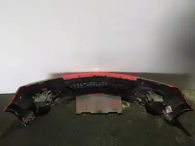 Автозапчасти б/у передний бампер за opel astra h gtc d-z17dth ссылки oem iam   