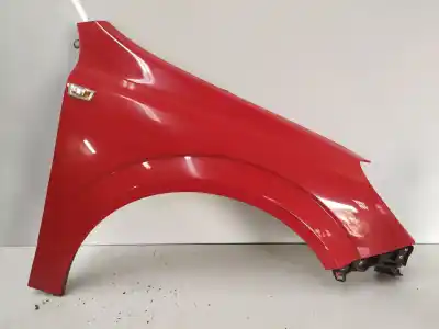 Pezzo di ricambio per auto di seconda mano PARAFANGO ANTERIORE DESTRO per OPEL ASTRA H GTC  Riferimenti OEM IAM   