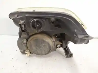 Piesă de schimb auto la mâna a doua far dreapta pentru citroen c2 (jm_) 1.6 referințe oem iam   