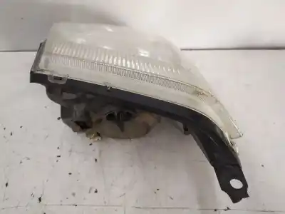 Piesă de schimb auto la mâna a doua far dreapta pentru citroen c2 (jm_) 1.6 referințe oem iam   