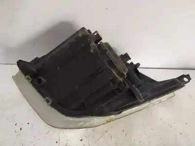 Piesă de schimb auto la mâna a doua far dreapta pentru citroen c2 (jm_) 1.6 referințe oem iam   