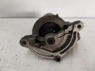 Piesă de schimb auto la mâna a doua electromotor pentru citroen c2 (jm_) 1.6 referințe oem iam c631971r  
