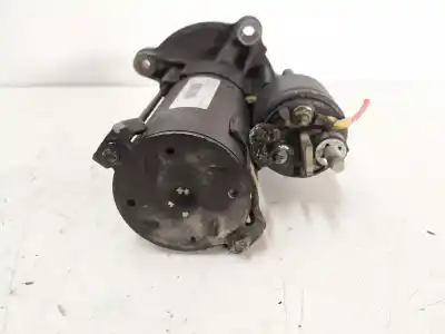 Piesă de schimb auto la mâna a doua electromotor pentru citroen c2 (jm_) 1.6 referințe oem iam c631971r  