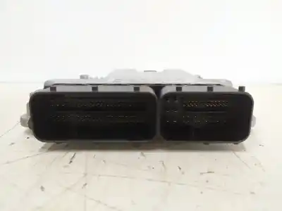 Second-hand car spare part ECU ENGINE CONTROL for BMW SERIE 3 TOURING (E91)  OEM IAM references 0281017520  