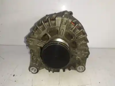 Автозапчасти б/у генератор за BMW SERIE 3 TOURING (E91) N47D20C ссылки OEM IAM S8507624  
