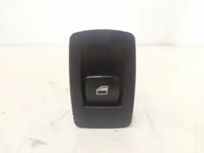 Pezzo di ricambio per auto di seconda mano interruttore alzacristalli anteriore destro per bmw serie 3 touring (e91) n47d20c riferimenti oem iam 15939900