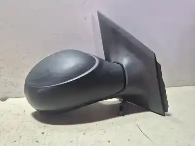 Piesă de schimb auto la mâna a doua oglinda laterala retrovizor dreapta pentru citroen c2 hfx(tu1jp) referințe oem iam 