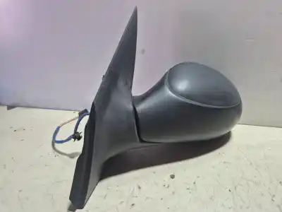 Piesă de schimb auto la mâna a doua oglinda exterior lateralã stânga pentru citroen c2 hfx(tu1jp) referințe oem iam 