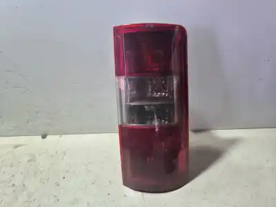 Second-hand car spare part right tailgate light for ford transit connect (tc7) d-r3pa oem iam references 