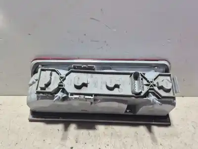 Автозапчастина б/у лівий ход ліхар для ford transit connect (tc7) d-r3pa посилання на oem iam   