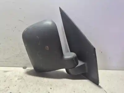Second-hand car spare part right rearview mirror for ford transit connect (tc7) d-r3pa oem iam references 