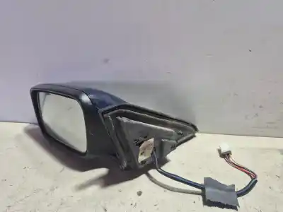 Second-hand car spare part left rearview mirror for volvo v40 familiar b4184s2 oem iam references   