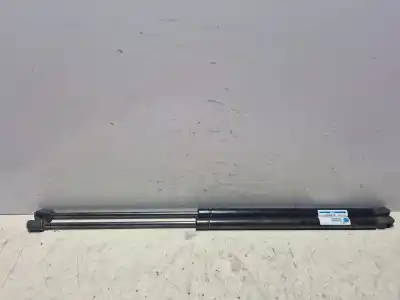 Автозапчастина б/у амортизаторі багажника/дверей для volvo v40 familiar b4184s2 посилання на oem iam 