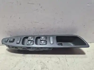 Автозапчастина б/у передні вікний вмикач для volvo v40 familiar b4184s2 посилання на oem iam 30889745