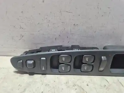 Автозапчастина б/у передні вікний вмикач для volvo v40 familiar b4184s2 посилання на oem iam 30889745  