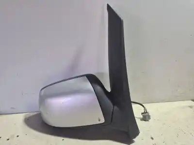 Recambio de automóvil de segunda mano de retrovisor derecho para ford focus c-max (cap) d-kkda referencias oem iam 