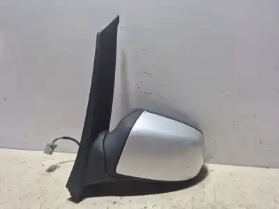 Recambio de automóvil de segunda mano de retrovisor izquierdo para ford focus c-max (cap) d-kkda referencias oem iam 