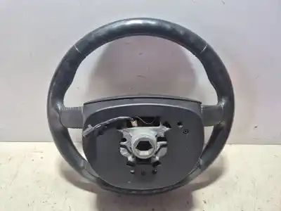 Second-hand car spare part steering wheel for ford focus c-max (cap) d-kkda oem iam references   