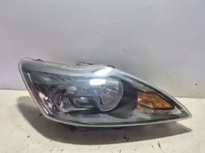 Tweedehands auto-onderdeel rechts koplamp voor ford focus berlina (cb4) g8db oem iam-referenties 