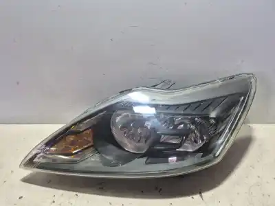 Tweedehands auto-onderdeel linker koplamp voor ford focus berlina (cb4) g8db oem iam-referenties 