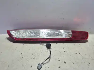 Tweedehands auto-onderdeel rechter achterlamp voor ford focus berlina (cb4) g8db oem iam-referenties 