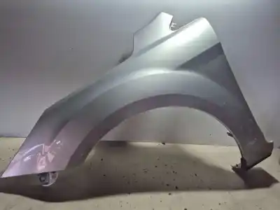 Second-hand car spare part left front fin for ford focus berlina (cb4) g8db oem iam references   