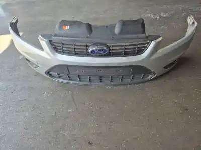 Tweedehands auto-onderdeel voorbumper voor ford focus berlina (cb4) g8db oem iam-referenties 