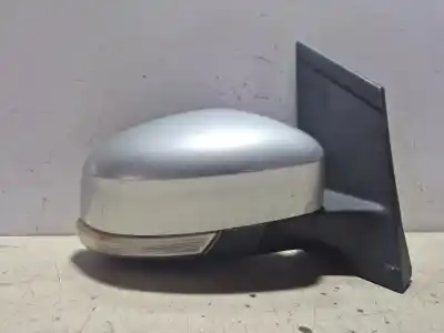 Tweedehands auto-onderdeel rechts achteruitzicht voor ford focus berlina (cb4) g8db oem iam-referenties 