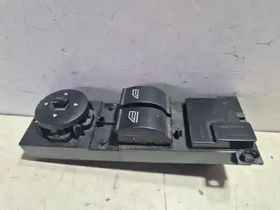 Tweedehands auto-onderdeel linker voorruit schakelaar voor ford focus berlina (cb4) g8db oem iam-referenties 7m5t14529ba