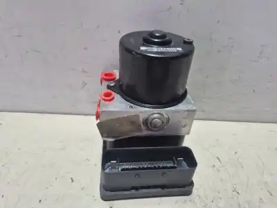 Tweedehands auto-onderdeel abs voor ford focus berlina (cb4) g8db oem iam-referenties 8m512c405ca