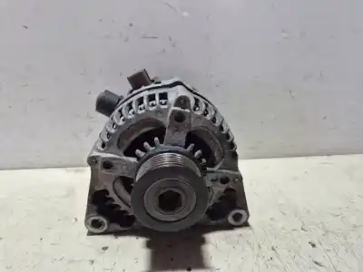 Tweedehands auto-onderdeel alternator voor ford focus berlina (cb4) g8db oem iam-referenties 