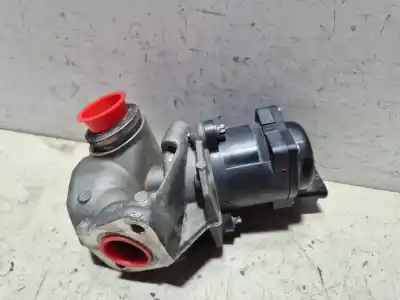 Tweedehands auto-onderdeel egr-klep voor ford focus berlina (cb4) g8db oem iam-referenties v29006980