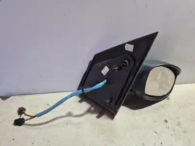 Second-hand car spare part Right Rearview Mirror for CITROEN C2 8HX(DV4TD) OEM IAM references   