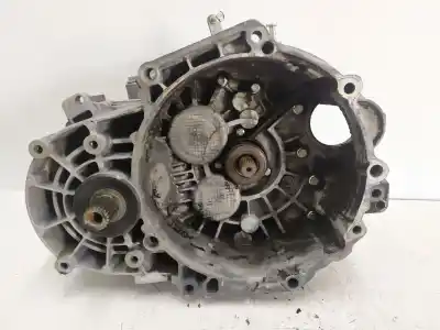 Автозапчасти б/у коробка передач за audi a3 (8p1) 2.0 tdi 16v ссылки oem iam grf