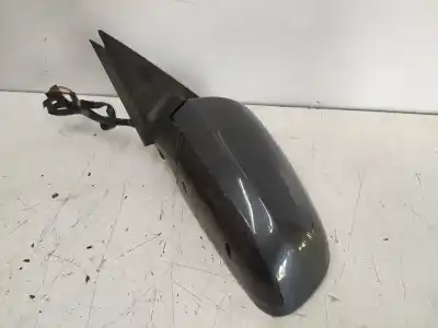 Second-hand car spare part left rearview mirror for audi a3 (8p1) 2.0 tdi 16v oem iam references   
