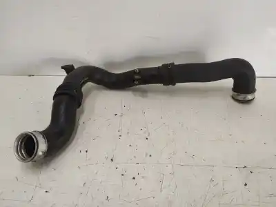 Автозапчасти б/у трубка за audi a3 (8p1) 2.0 tdi 16v ссылки oem iam 1k0145762l  