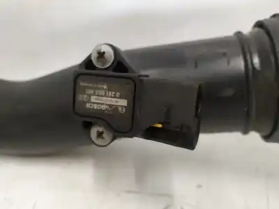 Автозапчасти б/у трубка за audi a3 (8p1) 2.0 tdi 16v ссылки oem iam 1k0145762l  