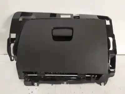 Second-hand car spare part glove compartment for bmw x1 (e84) n47d20c oem iam references 299131311