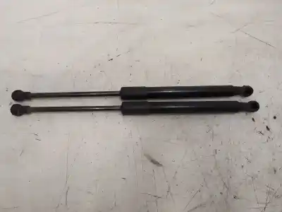 Second-hand car spare part bonnet gas strut for bmw x1 (e84) n47d20c oem iam references 51232990344