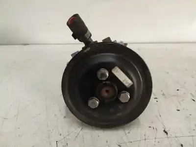 Second-hand car spare part power steering pump for bmw x1 (e84) n47d20c oem iam references 6867534