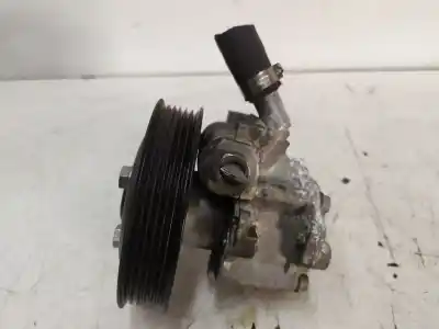 Second-hand car spare part power steering pump for bmw x1 (e84) n47d20c oem iam references 6867534  