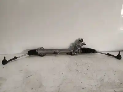 Second-hand car spare part steering rack for bmw x1 (e84) n47d20c oem iam references 7853993663