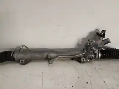 Second-hand car spare part steering rack for bmw x1 (e84) n47d20c oem iam references 7853993663  