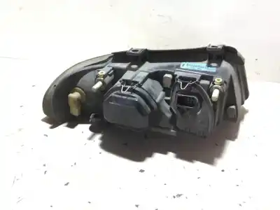 Second-hand car spare part left headlight for audi a4 b5 (8d2) 1.9 tdi oem iam references 8d0941003ak 890300371 