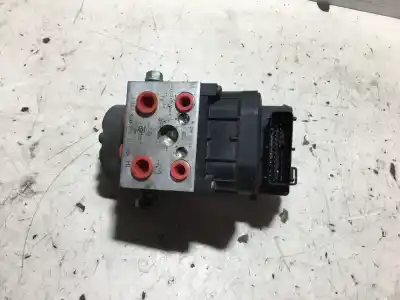 Second-hand car spare part abs for audi a4 b5 (8d2) 1.9 tdi oem iam references 8e0614111ab
