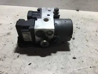 Second-hand car spare part abs for audi a4 b5 (8d2) 1.9 tdi oem iam references 8e0614111ab 0265216559 